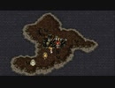 ×人生に疲れた関西人がクロノ・トリガーほぼ初見プレイpart34