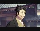 【Part40】風と華と新選組――薄桜鬼を初見実況