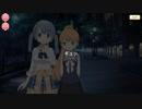 【マギアレコード】私は魔法少女だから！！【142】深紅②