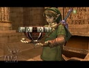 【女】未だ高額ソフト・トワイライトプリンセス【part27】