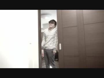 24歳にしてメルヘンデビューしてみた！