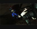 PC版 仁/王 お/勝 その2 チート リョナ