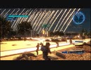 【地球防衛軍5】空爆縛り Part22【ゆっくり実況】