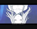 【オリジナルPV】 沫の世界の少女【初音ミク】