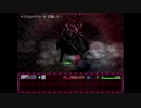 BLACK SOULS Ⅱ part4