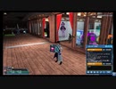 【PSO2】男性追加ボイス167