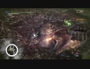 【MHW:I実況】第60回 モンハン遊々記 ティガレックスの狩猟