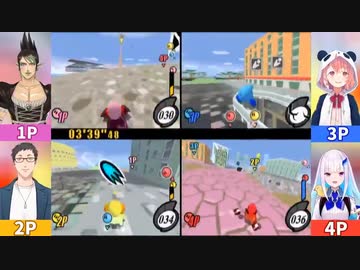 笹木によって結婚できないカラダにされてしまう社築