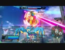 【星と翼のパラドクス】少人数戦アサルトの備忘録・諸島編【SW1】