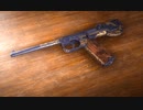 Red Dead Redemption 2 レッド・デッド・リデンプション 2　オンライン セミオートピストル動作テスト