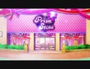 プリパラS2全OPの漂白を試みてみた
