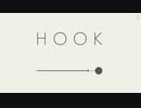 紲星と弦巻の暇つぶしHOOK