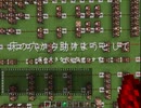目目目目目目目目穴.noteblock