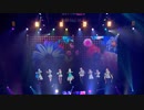 FAVRIC 電脳少女シロ&アイドル部