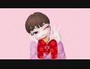 森山直太朗さんの「夏の終わり」をみんなで歌ってみた
