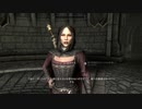 【Skyrim SE】 マスマリの冒険記３ 【ゆっくり実況】その33の２