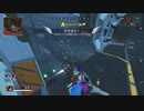 【ApexLegends】ハロウィンイベント初脱出ver.レイス
