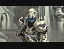 【実況】修行としてヴァンキッシュをするpart13【VANQUISH】