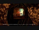 【実況動画】observer【part11】