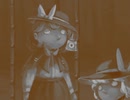 【ホラー】to be continued... #3【3rd eye】