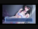 アレ?事後!?やらかしました!!?【Memories Off 6 T-wave】Part13