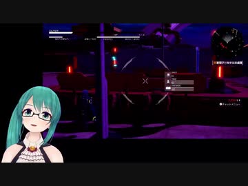 神楽すず「倒せるよ。撃ち殺す」