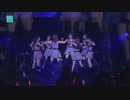 「Goal～明日はあっちだよ～」Juice=Juice（2019.10.10 マイナビBLITZ赤坂）