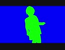 ひむろやでGBBB.gabbah