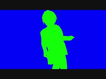 ひむろやでGBBB.gabbah