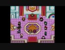 マリオテニスGB　Part22