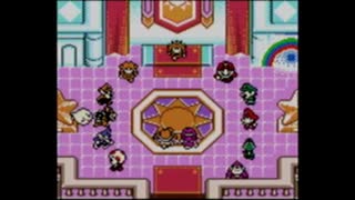 マリオテニスGB　Part22