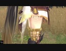 監獄レ〇プ！怪人と化した冒険家 part5