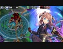[5倍速]よく分かる（）ケイゲン贅蜜 あとのまつり級 3人殲滅