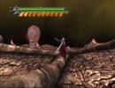 悪魔と踊ろう