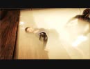 PC版 仁/王 お/勝 その3 チート リョナ