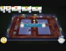 4人のバカによる深夜のOvercooked 6