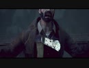 【Call of Cthulhu】SAN値を削っていきたい。5