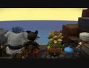 【DQB2】ここに卵の島をつくろう　【Part62】