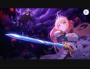 【プリンセスコネクト！Re:Dive】メインストーリー 第14章 第2話
