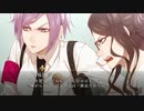 【実況】なにっ！？お前らは……白石撲滅の会！Collar×Malice#117