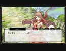 【刀剣乱舞偽実況】悪霊を討伐て【最終回】