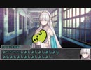 【シノビガミ】日本人と挑む「そしてまた夜がくる」03