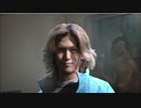 ミラージュ・ミラー【アイマスごった煮合作7】