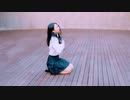 【Y-eun】 宝石の国OP - 鏡面の波 【オリジナル振付 踊ってみた】
