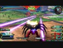 二等兵のガンダムエクバ２ その18