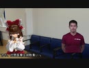 癌になった先輩. Lung Cancer 3話 明日の行方