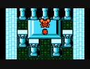 ファイナルファンタジー３を実況プレイ　その７