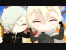 【MMD】「Tell Your World　1min　ver」モーショントレース11作目♪【モーション配布終了】