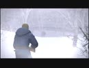 【アラサーBBAと龍の伝説】龍が如く5  初見実況 part.43