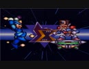 【実況】いのちだいじに　ロックマンX2【part6前半】